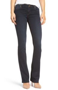 Nordstrom Kut from the Kloth Jeans Bootcut