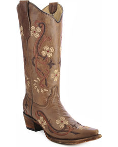 cowboy boot sheplers